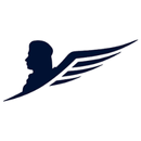 Salzburg Jet Aviation GmbH